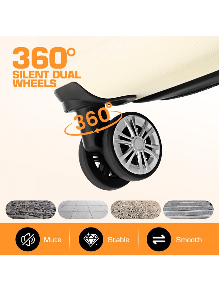 Weaedear 3/4 Sleeve Tops for Women Dressy Casual V Neck Chiffon Blouse Work Shirts