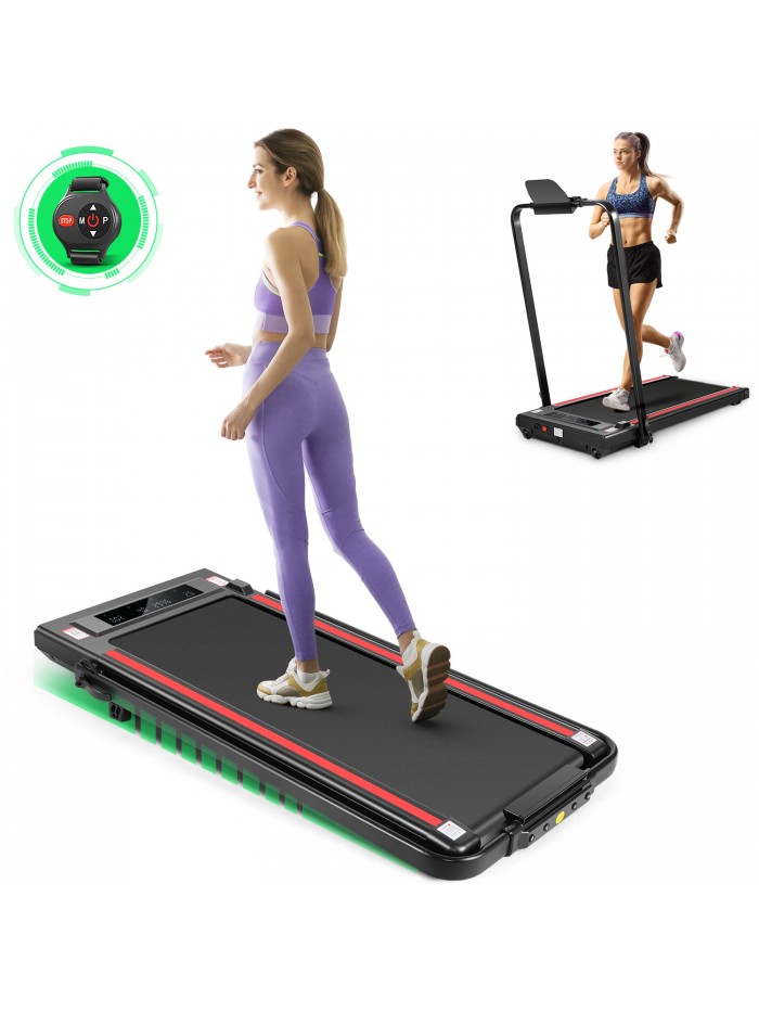 Weardear Long Sleeve V Neck Tops Fall Pleated Tunic Shirts Casual Dressy Loose Business Work Blouses, S-XXL